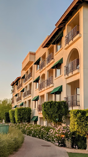 Golf Course «Arizona Grand Golf Course», reviews and photos, 8000 Arizona Grand Pkwy, Phoenix, AZ 85044, USA