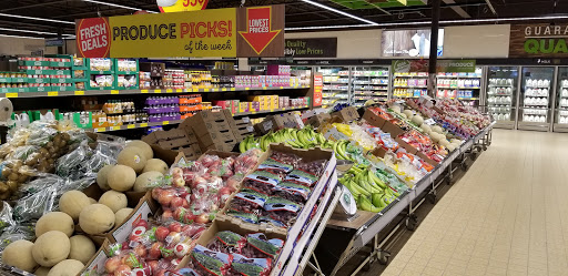 Supermarket «ALDI», reviews and photos, 2756 Elmira St, Sayre, PA 18840, USA