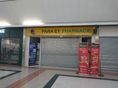 Parapharmacie - Carrefour Ivry Sur Seine à Ivry-sur-Seine