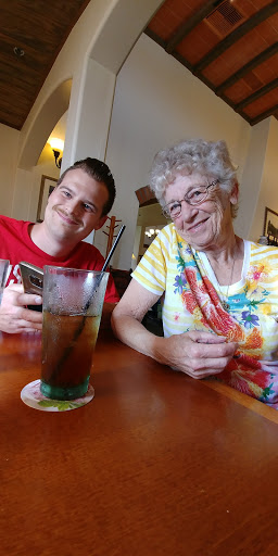 Shopping Mall «Oakdale Village Shopping Center», reviews and photos, 8301 3rd St N, St Paul, MN 55128, USA