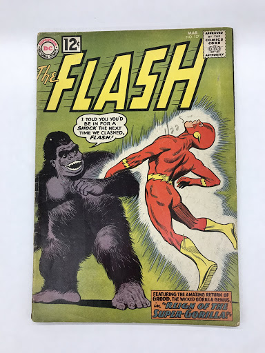 Music Store «Washington Street Books & Music», reviews and photos, 131 N Washington St, Havre De Grace, MD 21078, USA