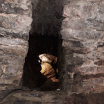 Photo n°4 de l'avis de Giovanni.l fait le 29/02/2020 à 16:37 sur le  Crotto Belvedere à Prosto