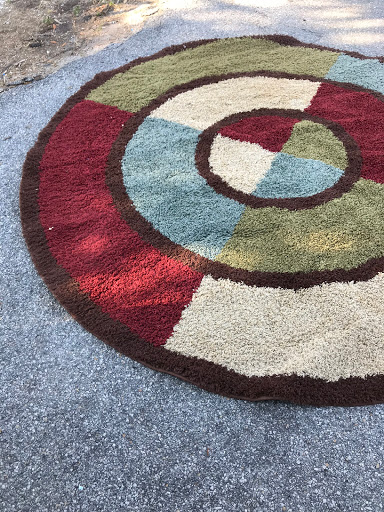 Thrift Store «JUNK 4 UR TRUNK THRIFT STORE», reviews and photos, 5494 New Jesup Hwy, Brunswick, GA 31523, USA