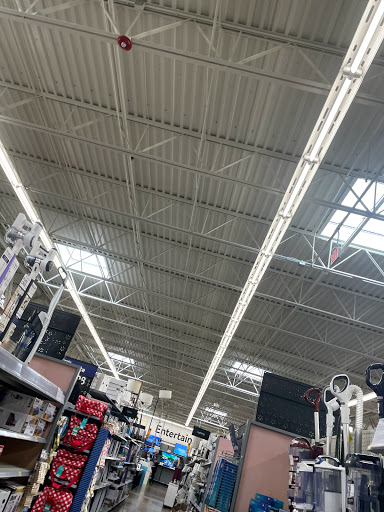 Discount Store «Walmart», reviews and photos, 3461 Horizon Blvd, Bensalem, PA 19020, USA