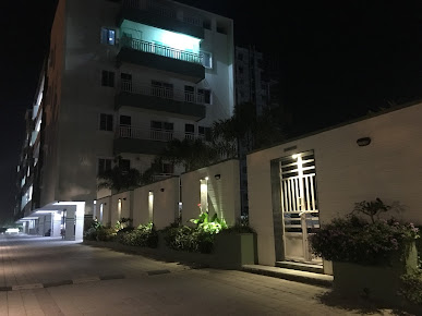 Google Maps image 20