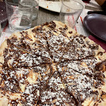 Photo n°4 de l'avis de Marco.a fait le 08/12/2022 à 23:40 sur le  La Tortelleria à Prato