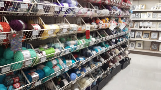 Craft Store «Michaels», reviews and photos, 11400 W Markham St, Little Rock, AR 72211, USA