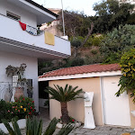 Photo n°1 de l'avis de Paco.i fait le 24/07/2021 à 21:57 sur le  Ristorante Hotel Mercurio sul Mare à Donna Ca'