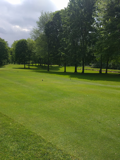 Golf Course «Stonehedge Golf Club», reviews and photos, 15530 M-89, Augusta, MI 49012, USA