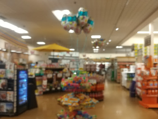 Supermarket «Big Y», reviews and photos, 234 Tolland Turnpike, Manchester, CT 06042, USA