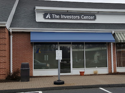 The Investors Center, Inc.