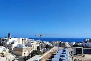 Hostel Malti image