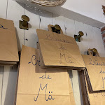 Photo n°3 de l'avis de ATTILIO.I fait le 05/10/2022 à 12:31 sur le  Creuza de Ma à Riomaggiore