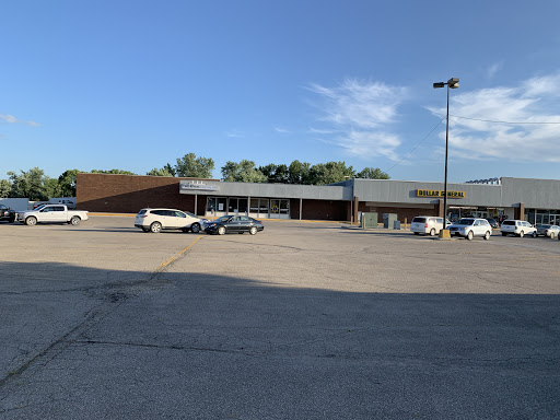 Discount Store «Dollar General», reviews and photos, 1803 W 2nd Ave, Indianola, IA 50125, USA