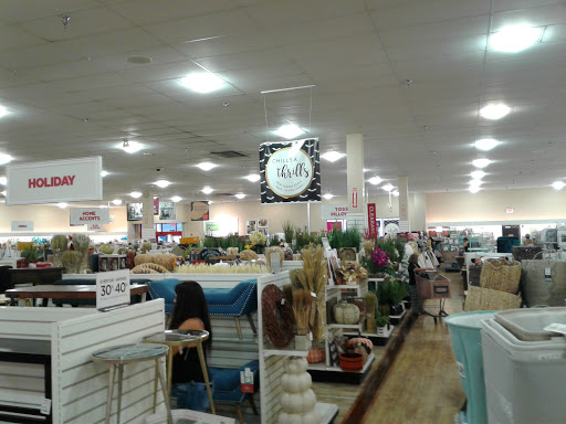 Department Store «HomeGoods», reviews and photos, 11251 Pines Blvd, Pembroke Pines, FL 33026, USA