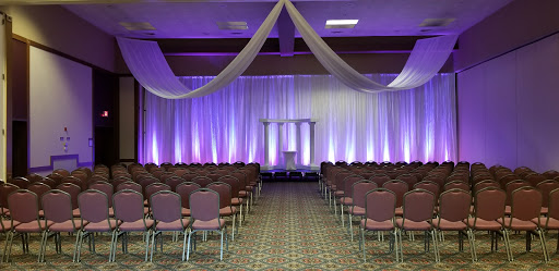 Conference Center «Oasis Conference Center», reviews and photos, 902 Loveland-Miamiville Rd, Loveland, OH 45140, USA