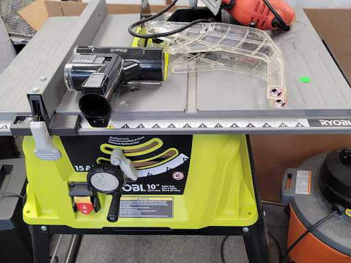 Pawn Shop «Pay More Pawn», reviews and photos, 7380 Oswego Rd, Liverpool, NY 13090, USA