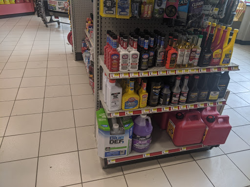 Convenience Store «Speedway», reviews and photos, 22310 South La Grange Road, Frankfort, IL 60423, USA