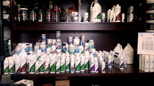 Aquarium «Rift Lake Aquatics», reviews and photos, 6777 Engle Rd j, Cleveland, OH 44130, USA