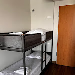 Photo n°1 de l'avis de Johannes.r fait le 10/09/2023 à 16:26 sur le  Hotel Oberhausen Neue Mitte affiliated by Meliá à Oberhausen