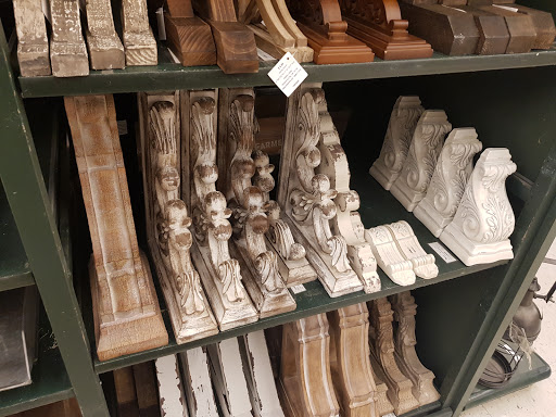 Craft Store «Hobby Lobby», reviews and photos, 4250 28th St SE, Kentwood, MI 49512, USA