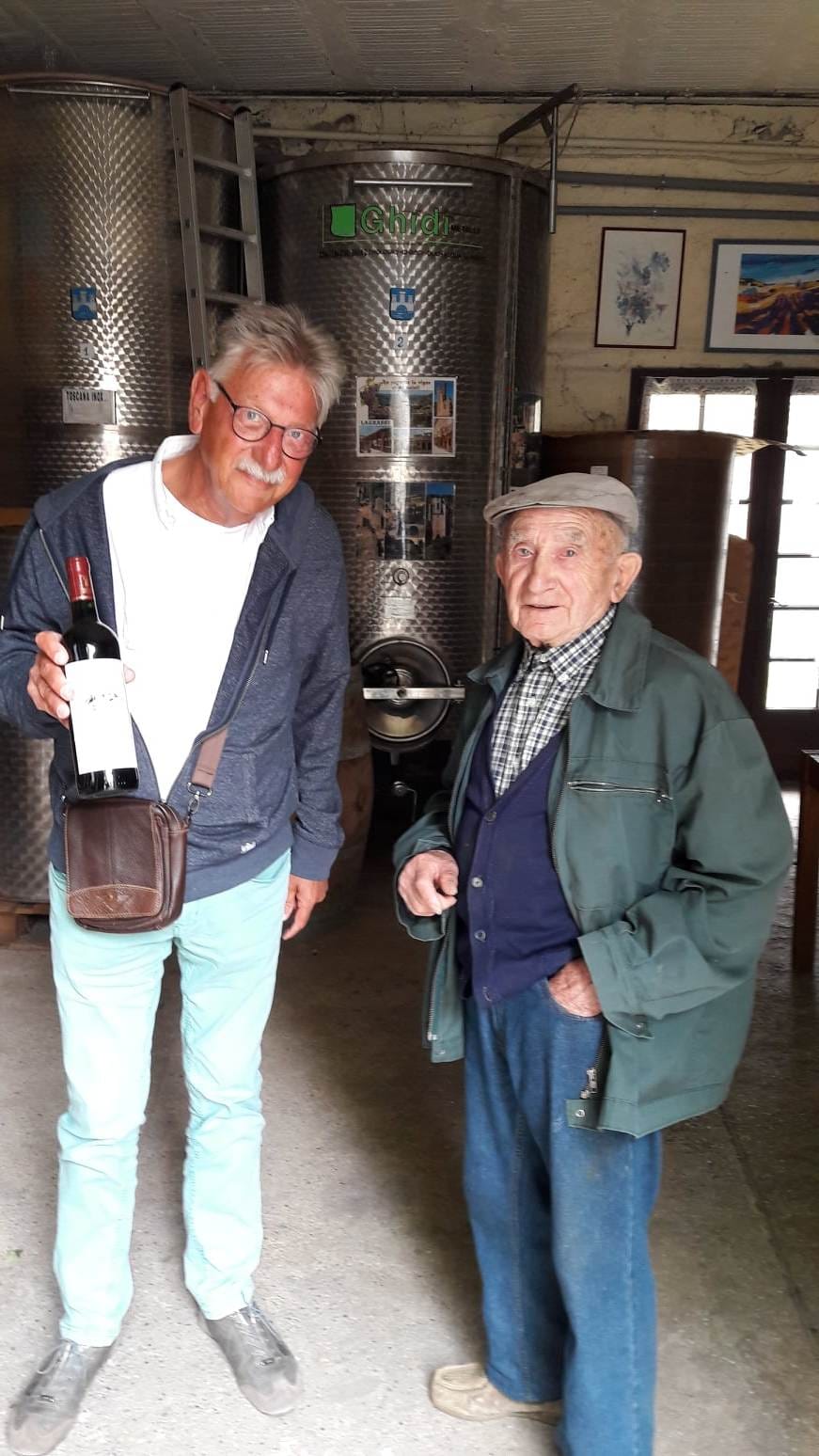 Photo n° 3 de l'avis de Theo.a fait le 07/05/2023 à 19:07
