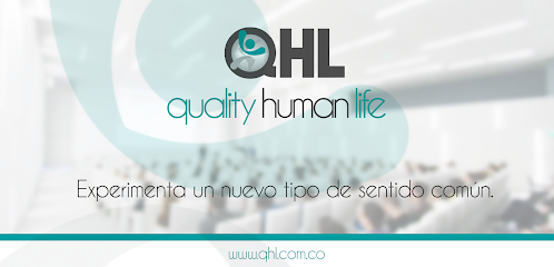 Quality Human Life
