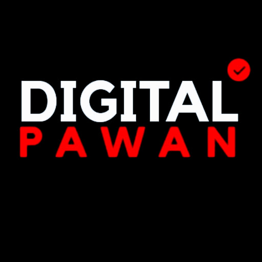 Digital Pawan | Digital Marketing | Social Media Marketing