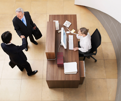 Group Next Facilities e Serviços Perdizes São Paulo