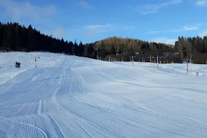 Ski resort Vernár - Studničky image