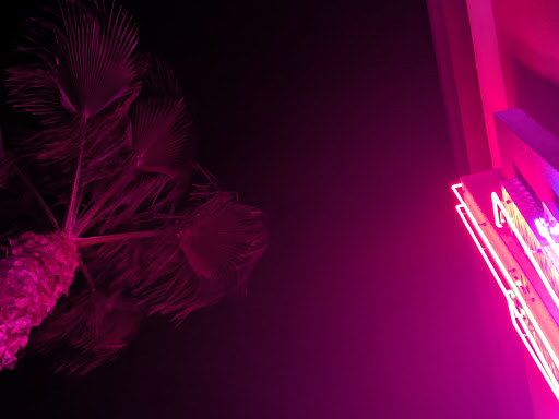 Movie Theater «Regal Cinemas Modesto 10», reviews and photos, 3969 McHenry Ave, Modesto, CA 95356, USA