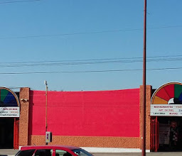 Mercado de Todos photo