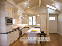 Viguerie Interiors - Photo 4 - Car repair in , Santa Cruz