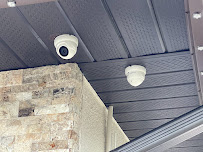 Tampa Video Surveillance Systems and Telecommunications - Photo 7 - Car repair in , St. Petersburg