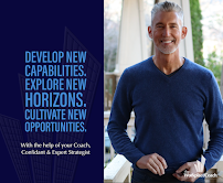 The Workplace Coach, LLC: Executive Coaching Firm, Leadership Development and Career Management Experts in Atlanta, GA - Photo 5 - Car repair in Atlanta, GA, Atlanta