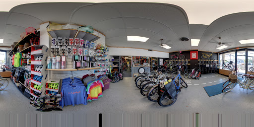 Bicycle Rental Service «Bike to Go», reviews and photos, 174 Rehoboth Ave, Rehoboth Beach, DE 19971, USA