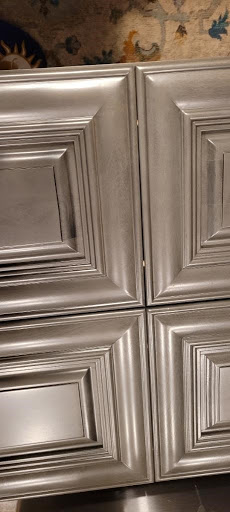 Cabinet Store «Cabinets To Go», reviews and photos, 416 Campostella Rd, Norfolk, VA 23523, USA