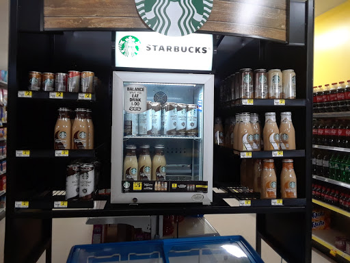 Discount Store «Dollar General», reviews and photos, 304 U.S. 9, Waretown, NJ 08758, USA