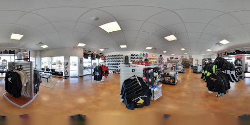 Motorcycle Dealer «Mitchell Motorsports of Kyle», reviews and photos, 21701 I-35, Kyle, TX 78640, USA