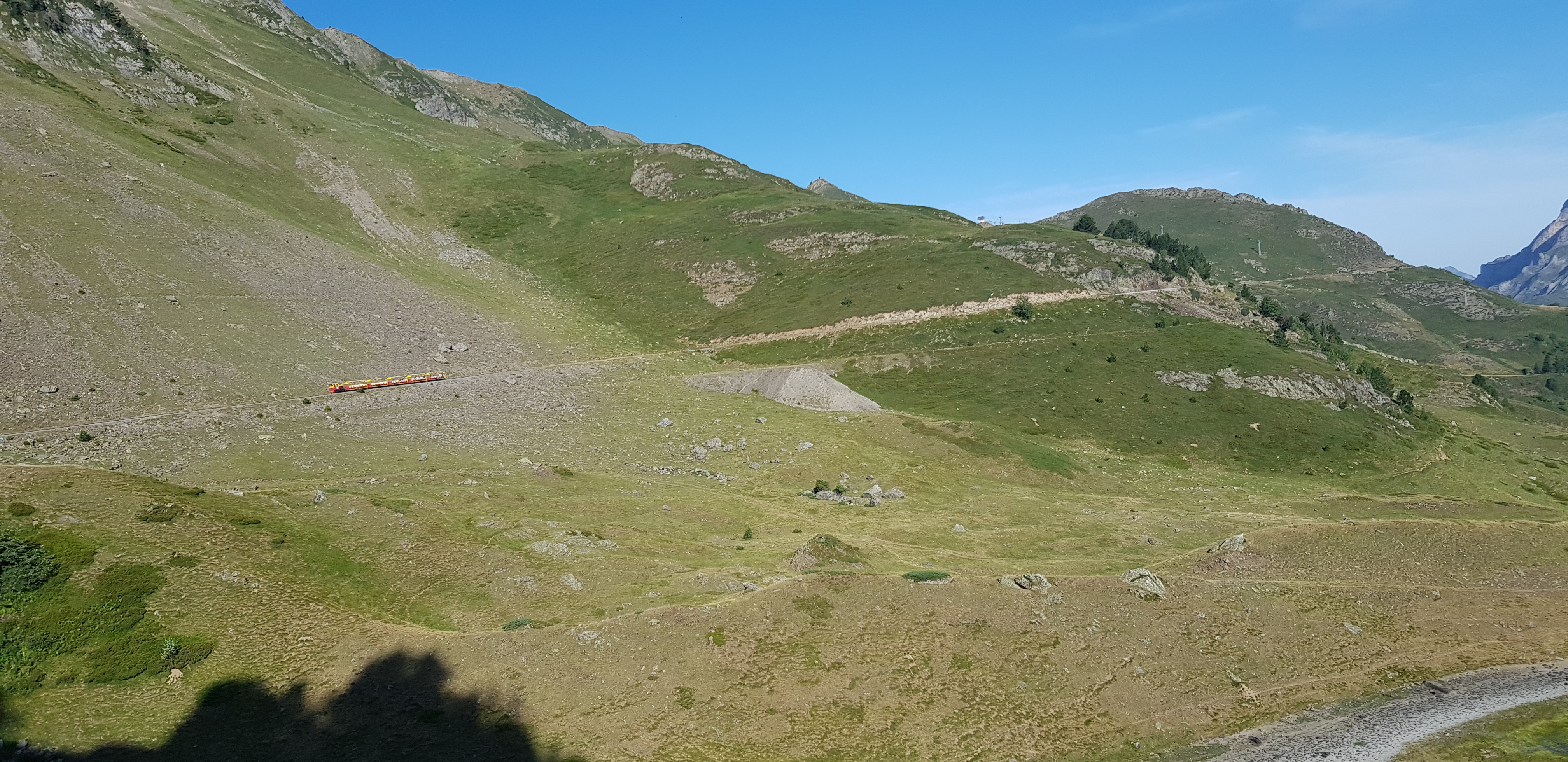 Photo n° 2 de l'avis de Amma.r fait le 16/08/2019 à 09:03