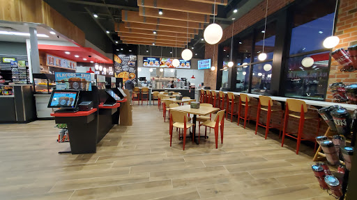 Convenience Store «Sheetz #312», reviews and photos, 1555 E Main St, Mount Joy, PA 17552, USA