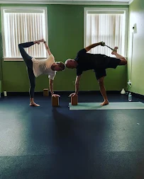 Brooksville Yoga Company - Car repair in Brooksville, FL, Spring Hill - Rated 5.0/5