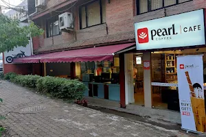 Pearl Coffee Caffe - uttardhoka, lazimpat /int. School/ corporate head office image