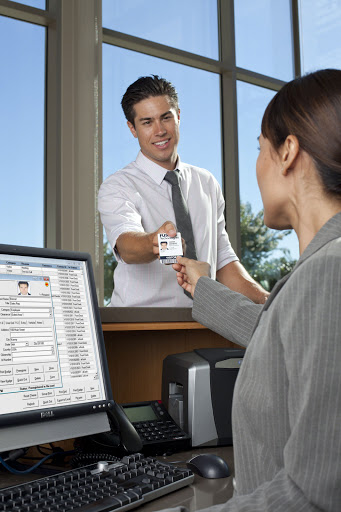 Locksmith «Arrowhead Lock & Safe, Inc.», reviews and photos, 2211 Marietta Blvd NW, Atlanta, GA 30318, USA