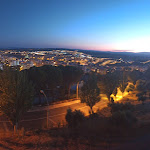 Photo n°6 de l'avis de Helder.. fait le 01/08/2020 à 20:02 sur le  Meliá Castelo Branco à Castelo Branco