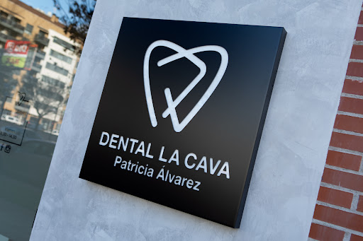 Dental La Cava en Logroño, La Rioja