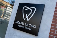 Dental La Cava