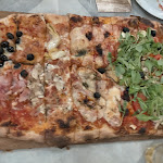 Photo n°1 de l'avis de laura.o fait le 27/05/2023 à 20:47 sur le  Pizzeria Le Querci à Pistoia