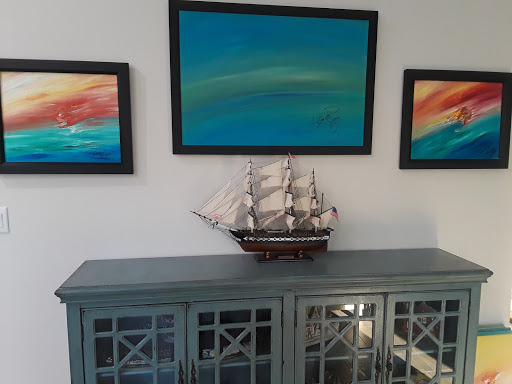 Furniture Store «Badcock Home Furniture &more», reviews and photos, 1762 Tree Blvd, St Augustine, FL 32084, USA