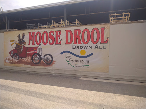 Brewery «Big Sky Brewing Co», reviews and photos